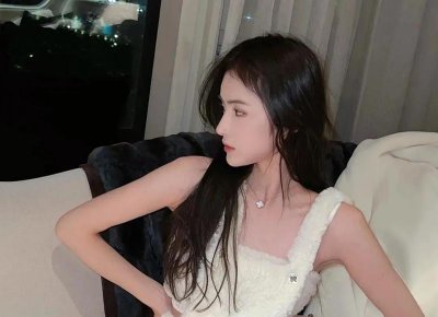 ​爱情总是先苦后甜的星座是哪些 最终获得甜美的爱情的星座