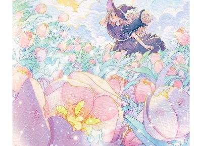 ​星座配对过时了，看看12生肖婚姻最佳配对吧