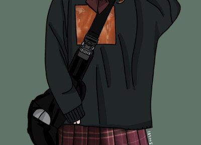 ​天秤男疯狂思念一个人的表现，如果12星座这么做