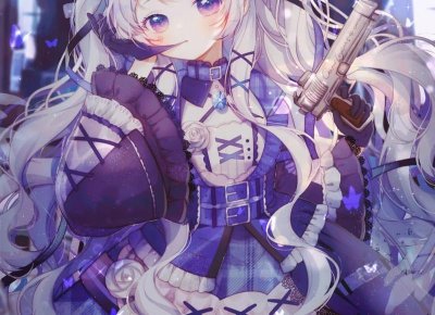 ​双子的桃花劫是哪个星座，容易遇到桃花劫的星座