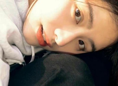 ​会让摩羯遍体鳞伤的三个星座(这四大星座最大的特征)