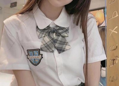 ​婚神星座怎么看在第几宫