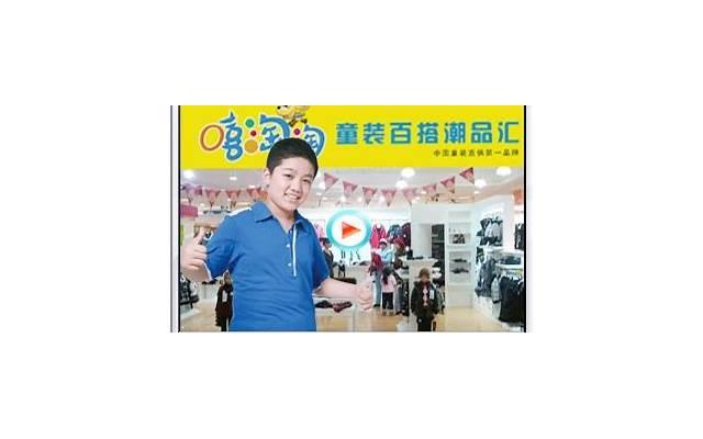 以结婚为目的的谈恋爱的星座（谈恋爱一定要以结婚为目的吗）