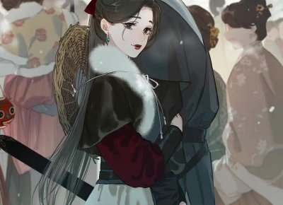 ​天秤座最佳配对：双子座和水瓶座的星座兼容性分析