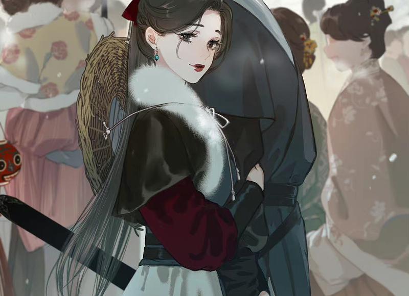 天秤座最佳配对:双子座和水瓶座的星座兼容性分析 天秤座最佳配对:双子座和水瓶座的星座兼容性分析