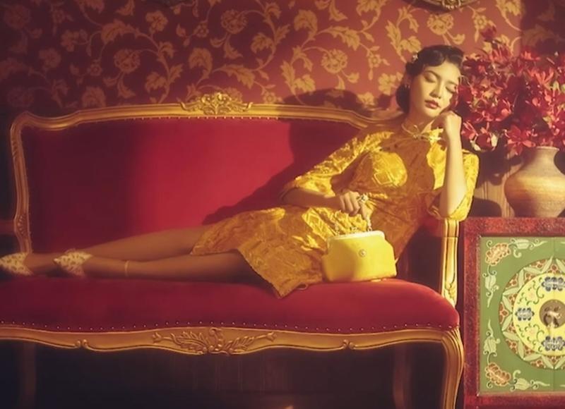 天秤女和狮子男：星座匹配度和经济管理策略