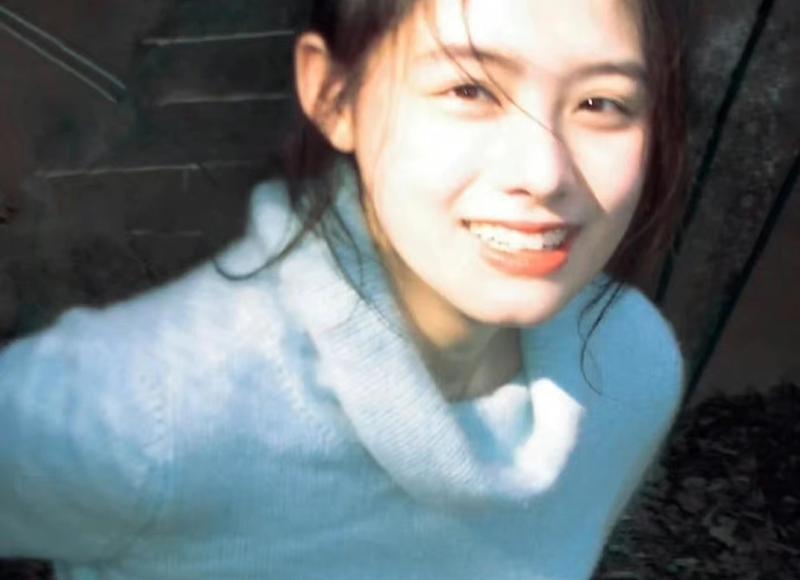 能气死双子座的星座「在恋爱中会气死男朋友的星座女」