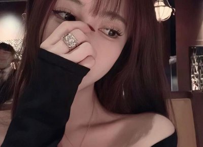 ​“凭实力单身”的4大星座