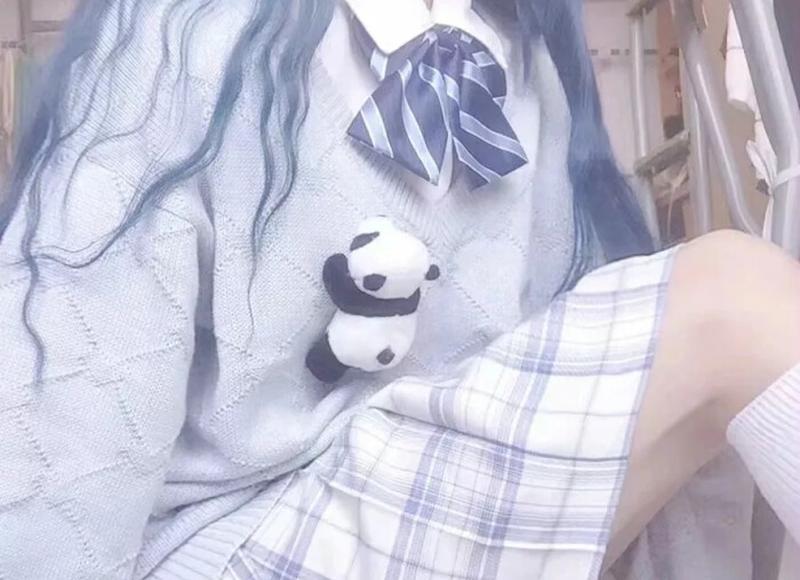 9月28日是什么星座男生