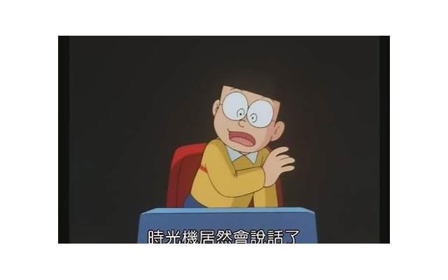 双子金牛混合星座的人(这些星座的人千万不要和双子座在一起)