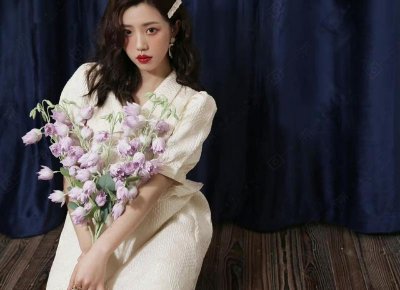 ​双鱼女最喜欢的星座男：巨蟹座、双子座、射手座和天秤座的特点分析