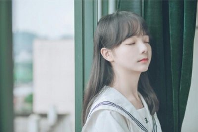 ​十二星座的cp组合，十二星座配对cp公式