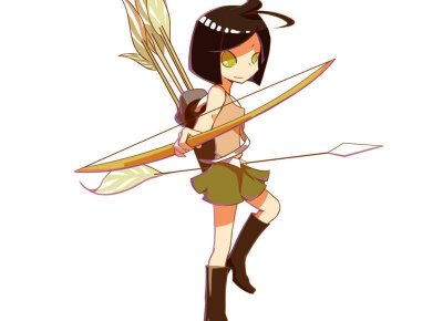 ​哪个星座男最经不住诱惑