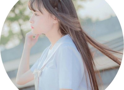 ​巨蟹男抠门吗 最爱斤斤计较的四个星座男