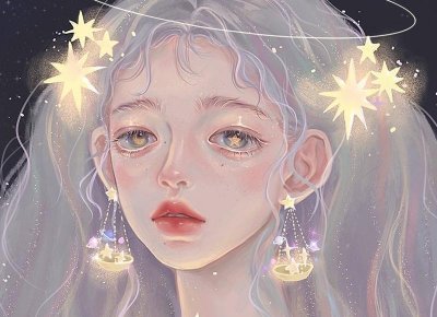 ​2024年最苦命的星座男 白羊与好运失之交臂