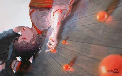 ​狮子座男生性格特征及最匹配的星座