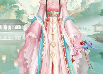 ​这五大星座出现分手的预兆是什么