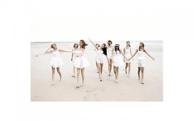 ​白羊座女生最匹配的星座及避开的类型