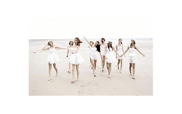 白羊座女生最匹配的星座及避开的类型