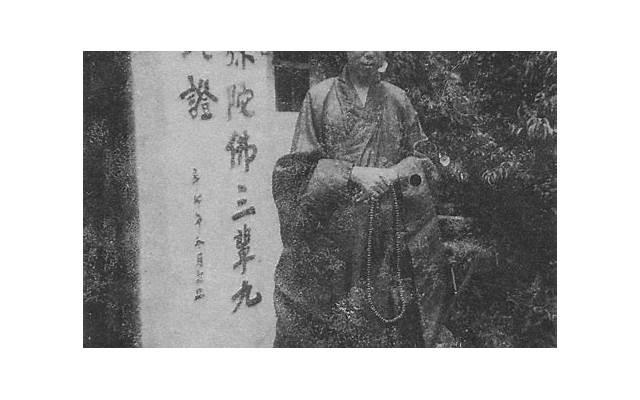 心智成熟，与世俗格格不入的五大星座，看透太多，又清醒太多！