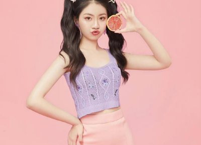 ​十月二十五是什么星座?天蝎座的秘密揭示及其与金牛座的默契