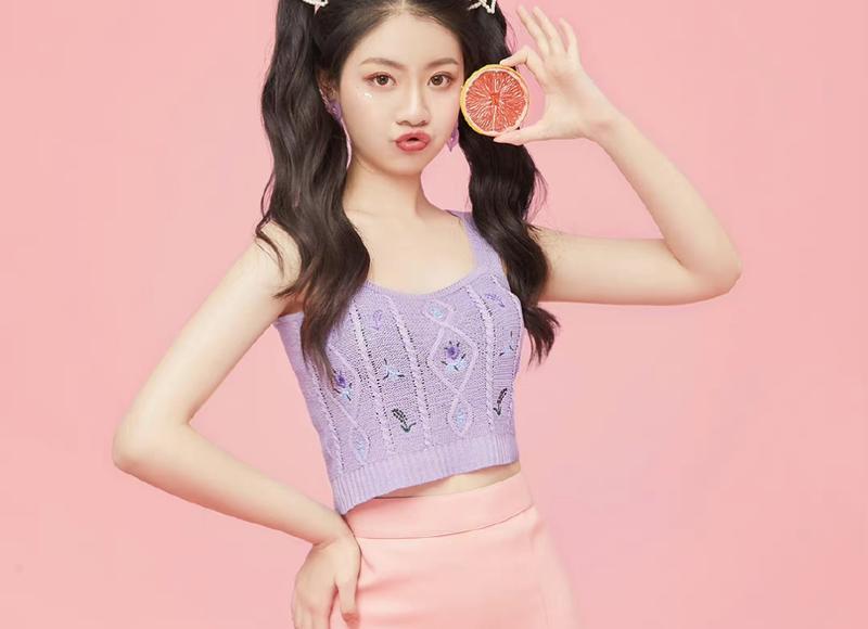 十月二十五是什么星座?天蝎座的秘密揭示及其与金牛座的默契 十月二十五是什么星座?天蝎座的秘密揭示及其与金牛座的默契