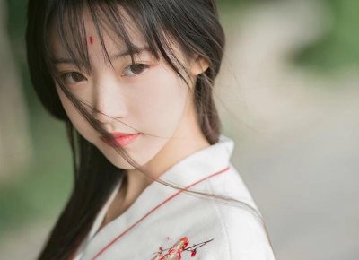 ​6月1日双子座的上升星座(上升双子座的特性、优缺点详解)