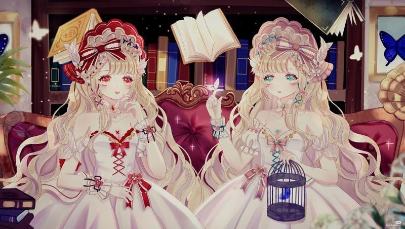 【分手后如何挽回双子女】星座专家分享高效技巧 【分手后如何挽回双子女】星座专家分享高效技巧