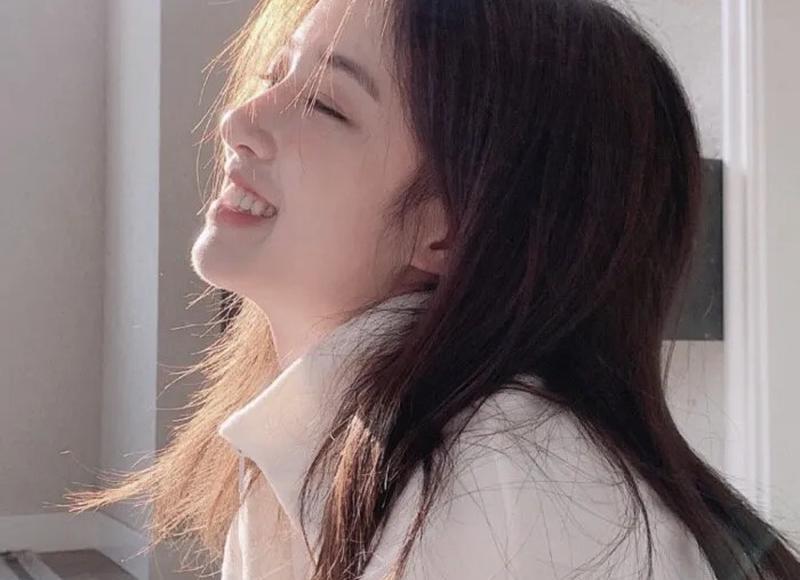 自律性强,善念常在,有贵人保驾护航,赚钱顺利的星座 自律性强,善念常在,有贵人保驾护航,赚钱顺利的星座