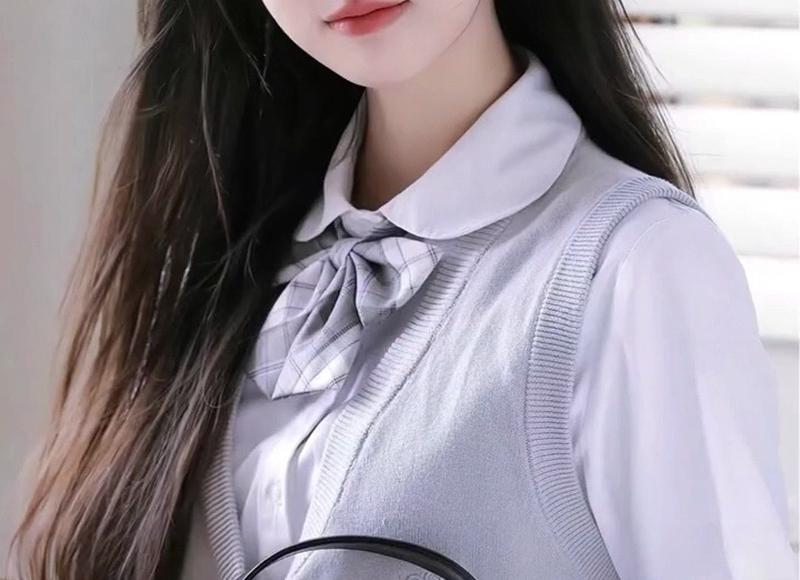 五大天才型星座(被称为“未来星座”) 五大天才型星座(被称为“未来星座”)