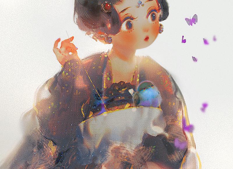 外表文静 却很有个性,但个性却很强势的星座 外表文静 却很有个性,但个性却很强势的星座