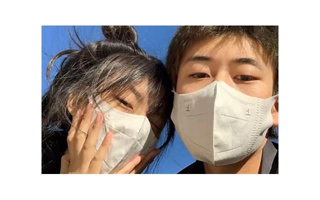 十二星座颜值排名女神(最让人着迷的三大星座女)