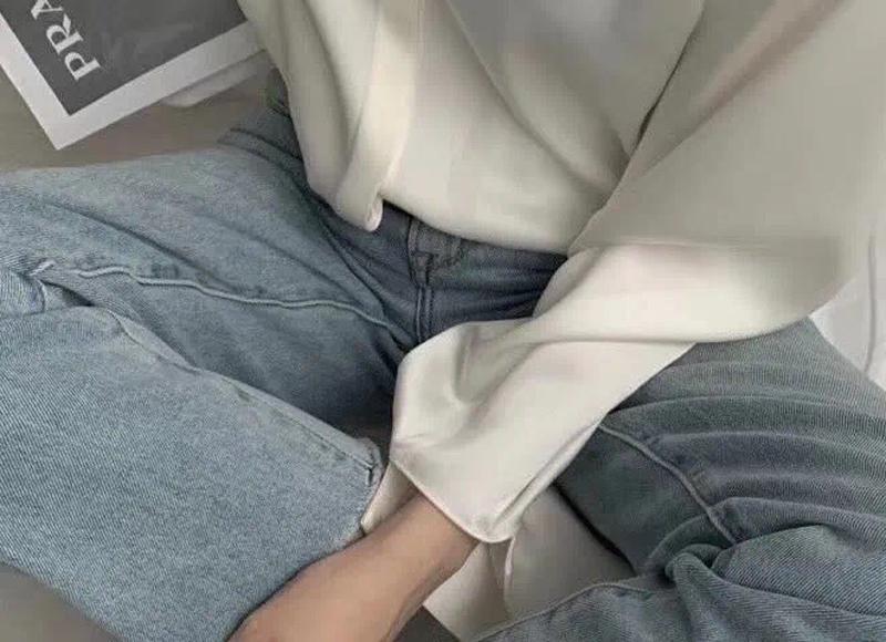 人前傲娇恋爱卑微的星座。。。。。。 人前傲娇恋爱卑微的星座。。。。。。