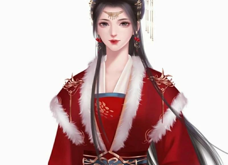 从11月15日开始,这四大星座好运颇多,会鸿运当头,会快乐自由 从11月15日开始,这四大星座好运颇多,会鸿运当头,会快乐自由