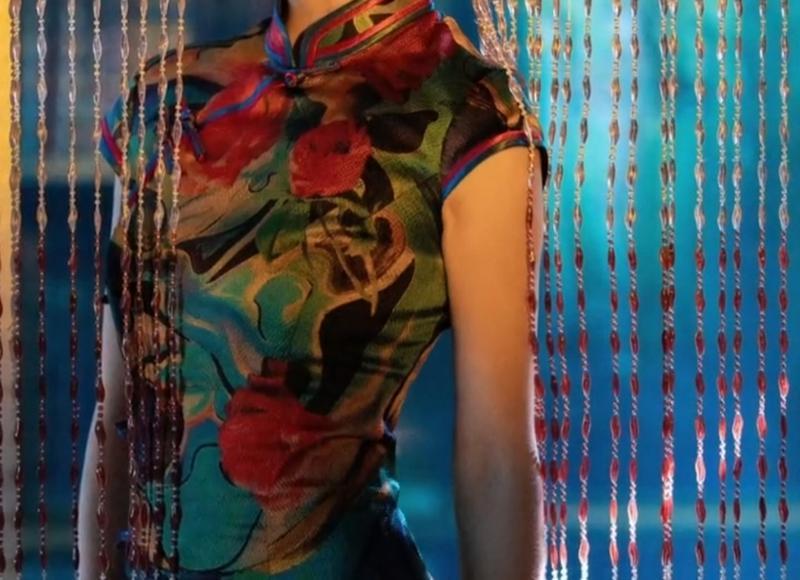 船过水无痕的缘薄星座配对! 船过水无痕的缘薄星座配对!