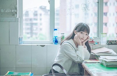 ​9月24日是什么星座女生