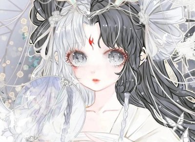 ​醉了，经常给男生发黄图的星座女