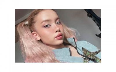 ​值得天秤座真心爱的星座是谁 吸引天秤座的星座都有哪些