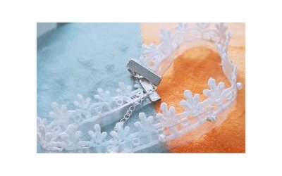 ​双子座和白羊座适合谈恋爱吗 最适合双子谈恋爱的星座