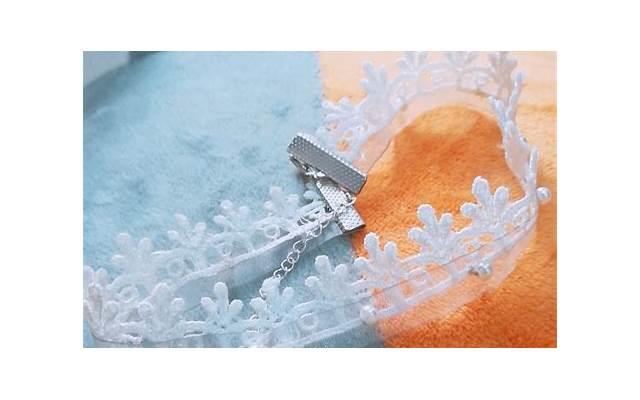 双子座和白羊座适合谈恋爱吗 最适合双子谈恋爱的星座 双子座和白羊座适合谈恋爱吗 最适合双子谈恋爱的星座