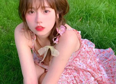 ​十二星座公主裙古装