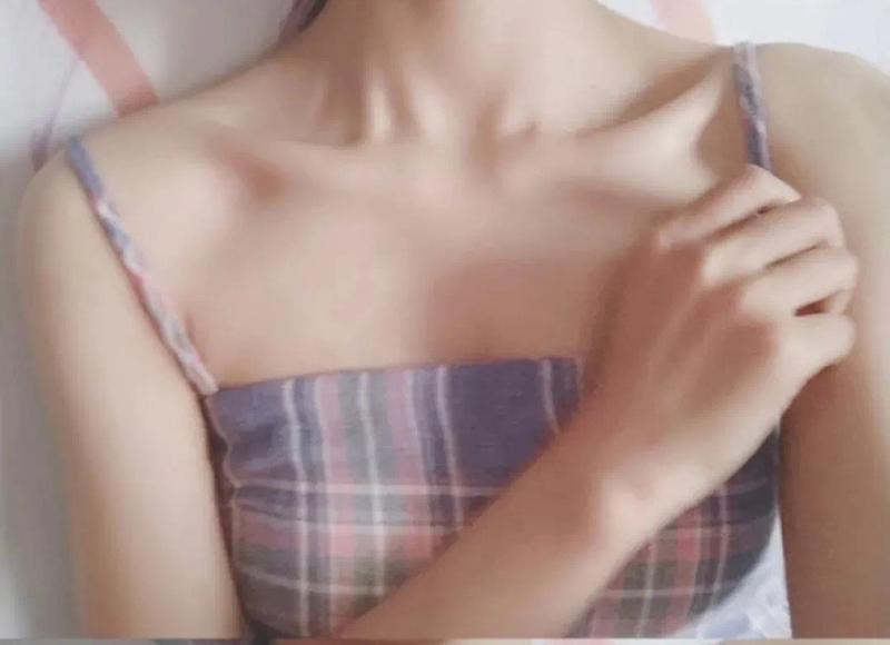 金牛座的四个孽缘星座 一生会遇到的四个孽缘 金牛座的四个孽缘星座 一生会遇到的四个孽缘