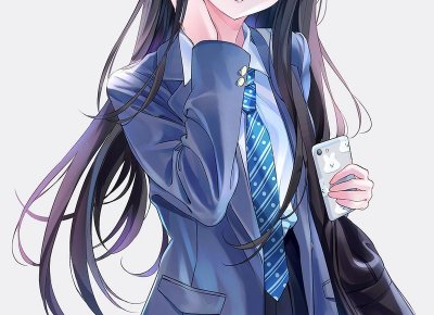 ​最能让水瓶座动心的星座(能让水瓶座开心的星座)