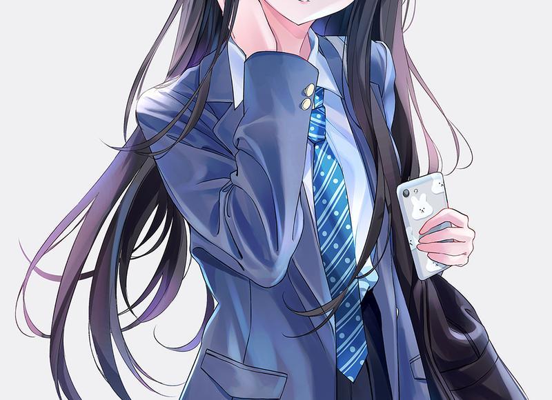 最能让水瓶座动心的星座(能让水瓶座开心的星座) 最能让水瓶座动心的星座(能让水瓶座开心的星座)