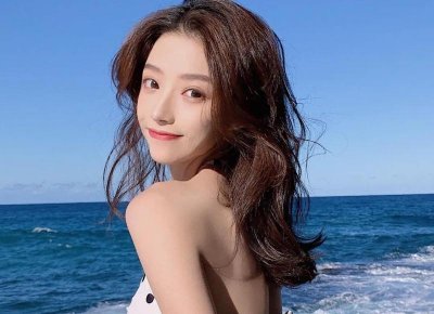 ​真心爱天秤座的星座(为何值得我们深深爱恋)