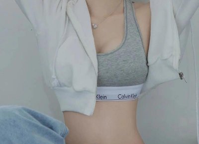 ​恭贺3大星座，最近3天桃花盛开，性格开朗，一帆风顺