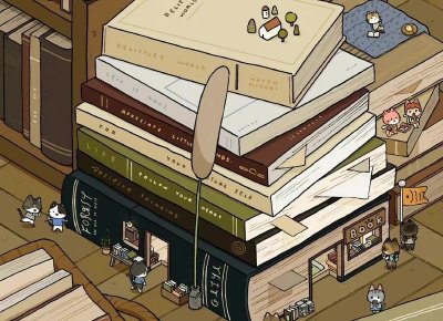 ​12星座谁最怕双子座(双子座最怕遇到的星座恋人)