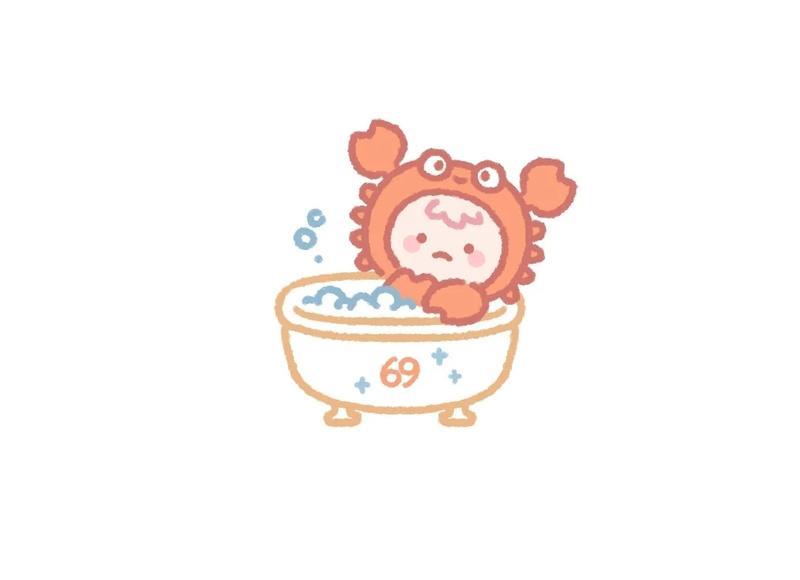 注意啦!最聚财的星座配对 注意啦!最聚财的星座配对