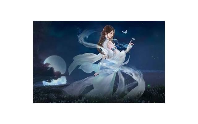 唯一可以虐狮子的星座(能和狮子座抗衡的四大星座) 唯一可以虐狮子的星座(能和狮子座抗衡的四大星座)