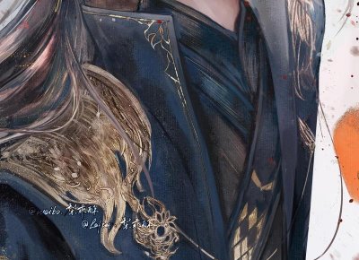 ​狮子座最合不来的星座 难以和狮子座相处的3星座